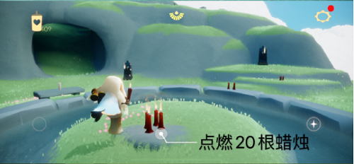 光遇3.7每日任务攻略2022