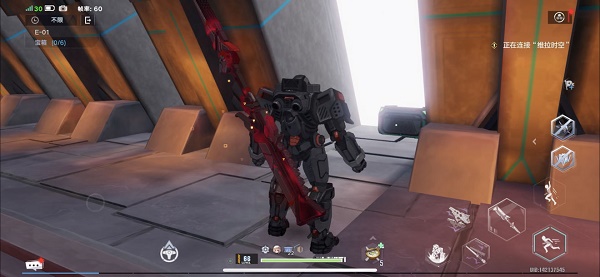 幻塔遗迹E01困难宝箱位置以及路线一览