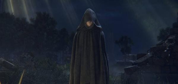 艾尔登法环什么法术比较好？