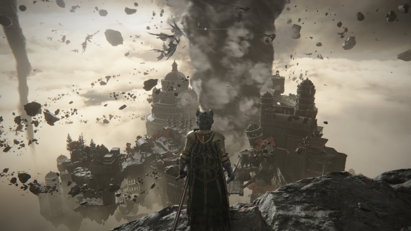 艾尔登法环武器怎么强化？