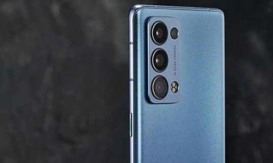 opporeno6Pro+最严重的缺点是什么