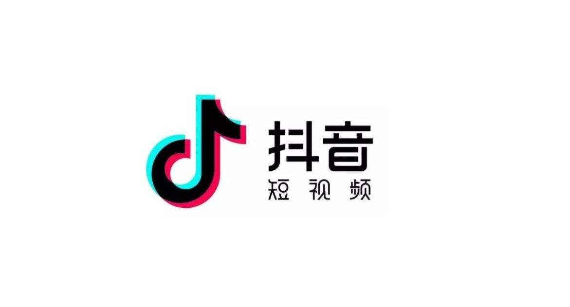 抖音奥特曼来接我了怎么拍