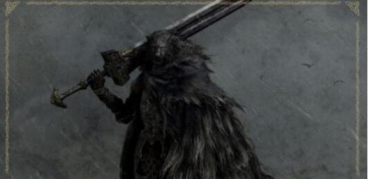 艾尔登法环归树的守门人远程近战打法详解