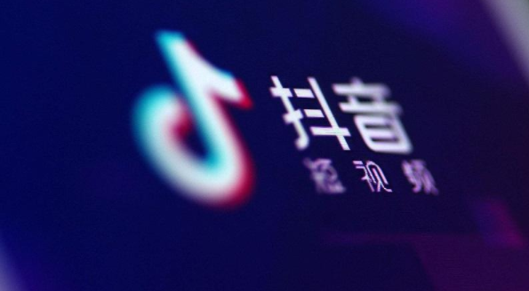 我24岁帕拉梅拉是什么梗？