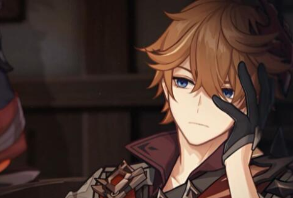 1646729773899030.png image.png