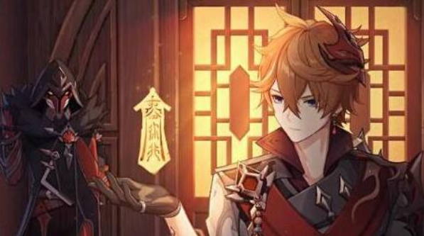 1646729785839271.png image.png