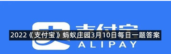 人们常说“洗尽铅华”最早是指古代女子