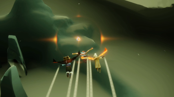 光遇疑惑动作先祖兑换表：3月10号复刻先祖物品兑换一览[多图]图片2