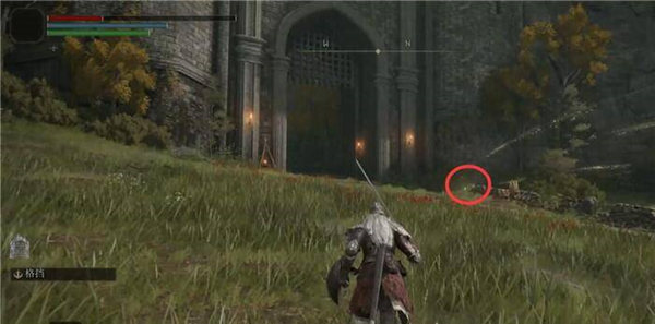 艾尔登法环马在哪里？灵马位置召唤攻略[多图]图片1