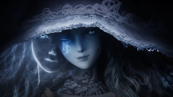 艾尔登法环菈妮任务怎么做？