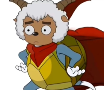 1646807152343908.png image.png