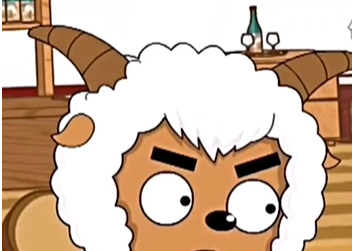 1646807145730792.png image.png