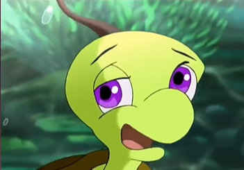 1646807139559495.png image.png