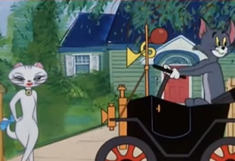 1646807124305118.png image.png