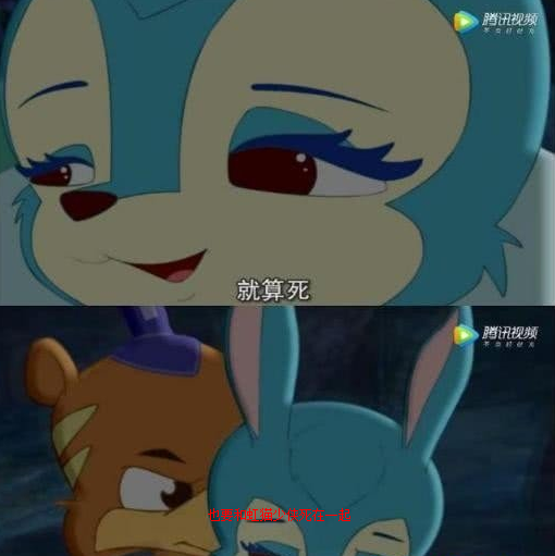 1646807067948791.png image.png