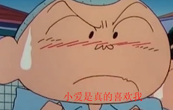 1646807113816365.png image.png