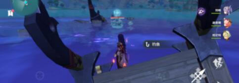 原神雷鸣仙多久刷新