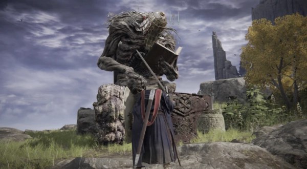 艾尔登法环误杀NPC怎么赎罪？ 解除NPD敌对关系方法[多图]图片3