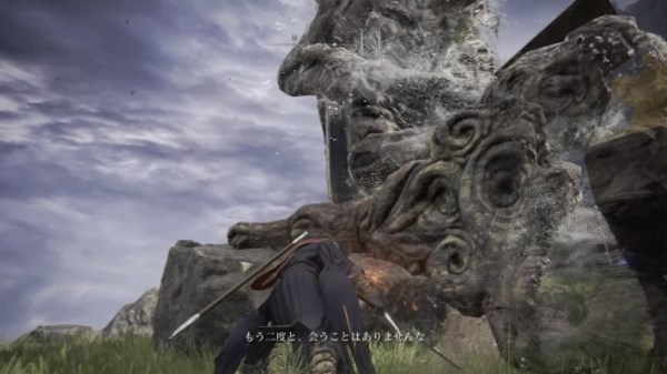 艾尔登法环误杀NPC怎么赎罪？ 解除NPD敌对关系方法[多图]图片4