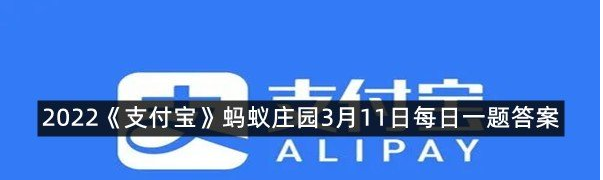 一直坐在办公室也需要涂防晒霜吗