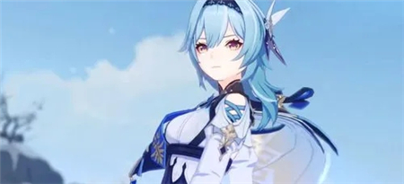 原神坚冰易溶于酒任务怎么做？