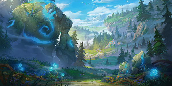 英雄联盟手游s4赛季段位继承规则是什么