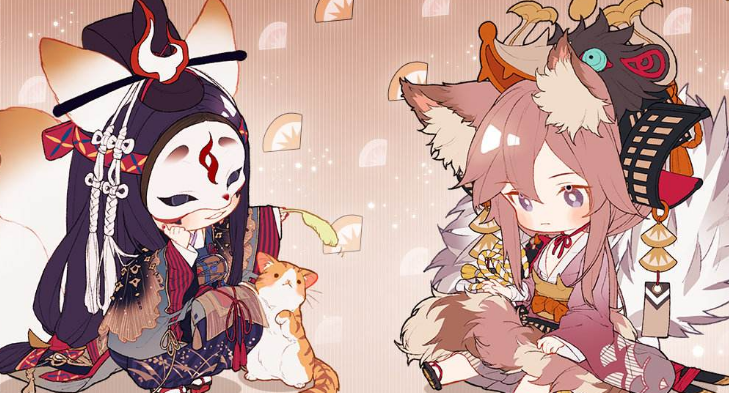 阴阳师咒术回战联动什么时候上线