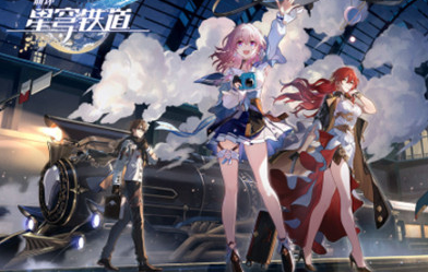 1646970298445707.png image.png