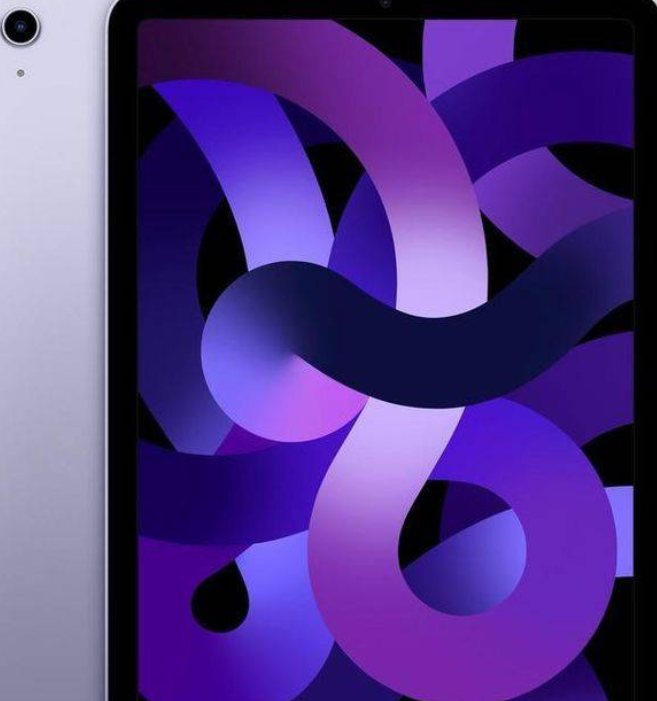 iPadAir5值得入手的理由是什么