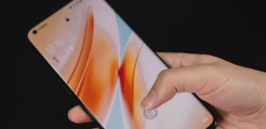 一加10pro的快充协议有哪些