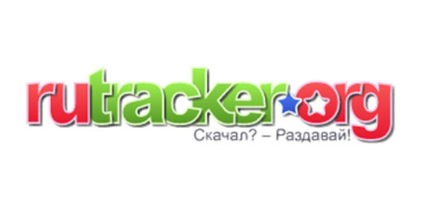 rutracker怎么设置中文？切换语言中文设置方法[多图]图片1