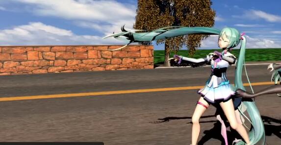 出音味来是什么梗？