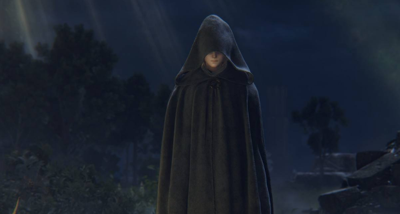 艾尔登法环直剑怎么得