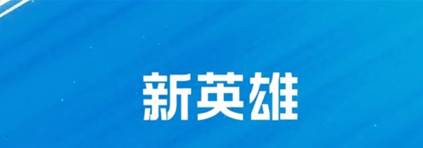 1646991161301423.png image.png