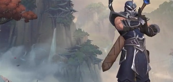 1646991155119118.png image.png