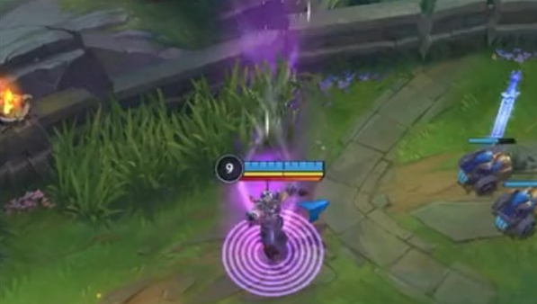 1646991149889373.png image.png