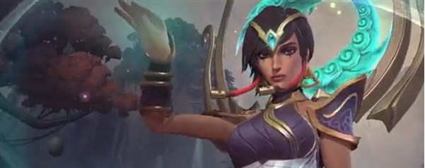 1646991133722785.png image.png