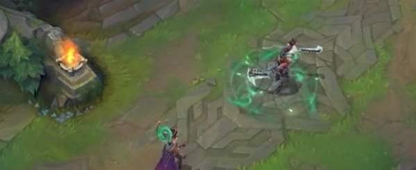 1646991114671270.png image.png