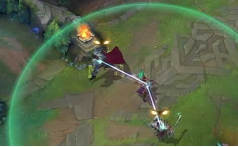 1646991108299975.png image.png