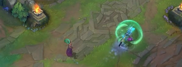 1646991101614651.png image.png