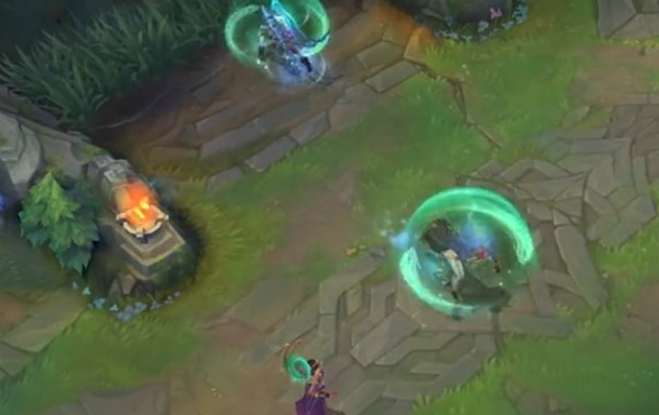 1646991095483621.png image.png