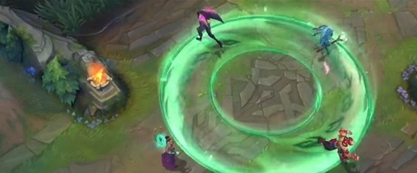 1646991090786253.png image.png