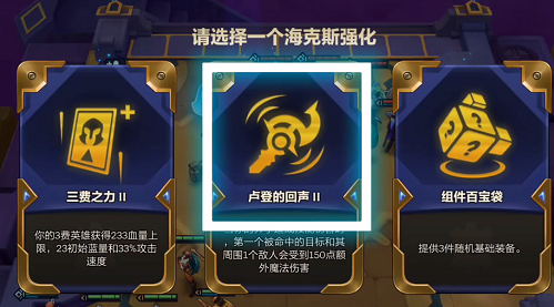 1646991680618973.png image.png