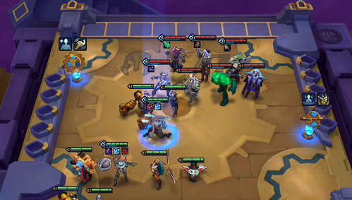 1646991675146095.png image.png