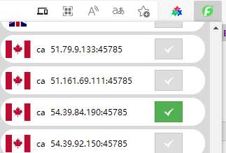 rutracker黑屏怎么办？黑屏进不去解决方法[多图]图片3