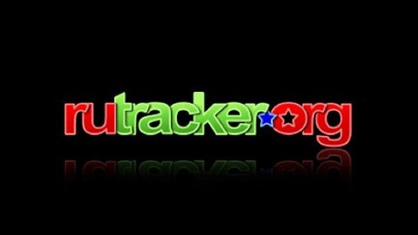 rutracker有哪些账号能用？