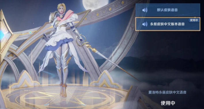 1647054236616015.png image.png