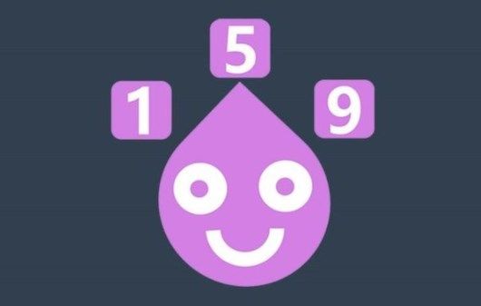 我数学特强小游戏怎么玩？