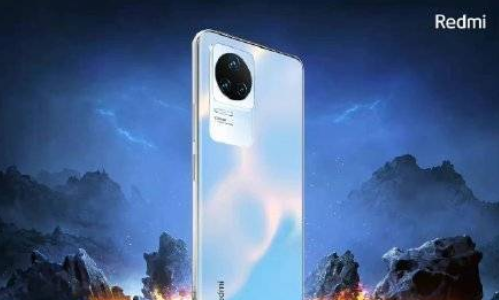 红米k50Pro至尊版优缺点是什么