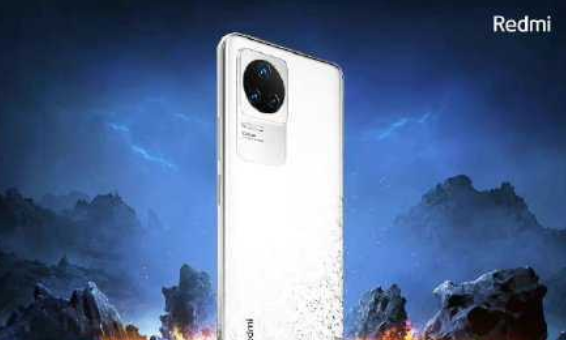 红米k50Pro至尊版支持2K屏吗